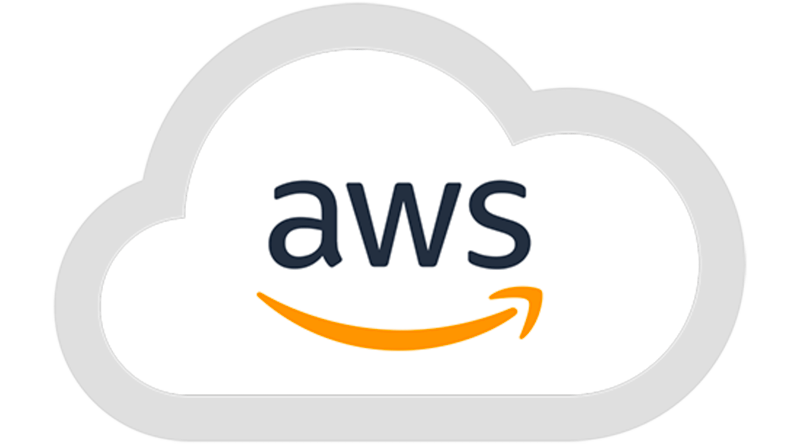 logo-aws