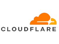 logo-cloudflare