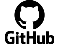 logo-github