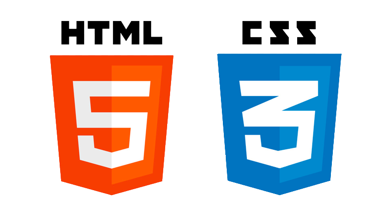 logo-html-css