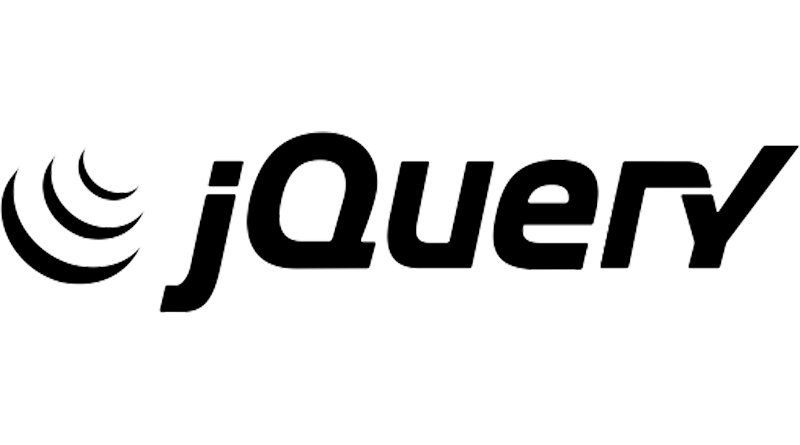 logo-jquery