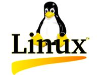 logo-linux