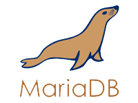 logo-mariadb