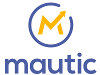 logo-mautic