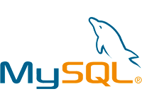 logo-mysql