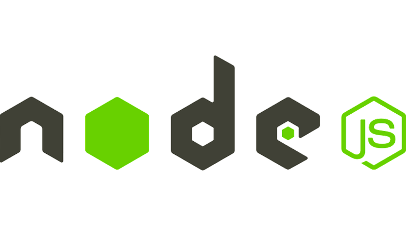 logo-nodejs