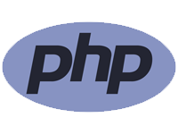 logo-php