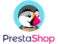 logo-prestashop