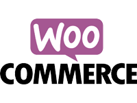 logo-woocommerce