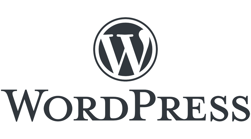 logo-wordpress