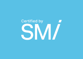 San Marino Innovation Logo