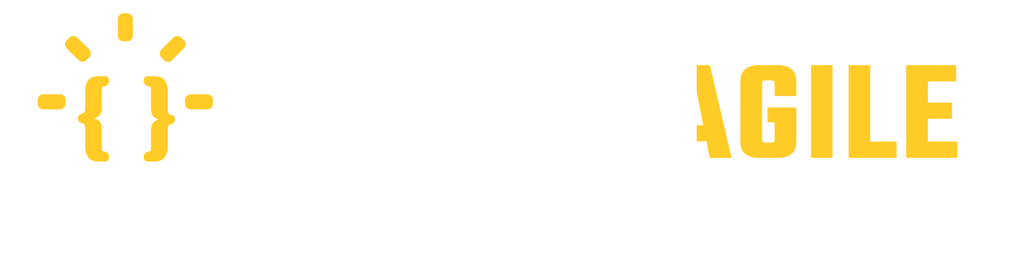 Formula Agile Logo