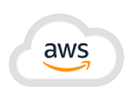 AWS logo