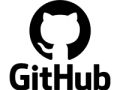 Github logo