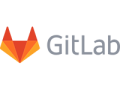 Gitlab logo