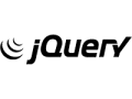 jQuery logo
