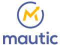 Mautic logo