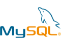 MySql logo