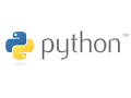 Python logo
