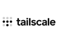 Tailscale logo
